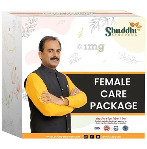 shuddhi ayurveda lucky|Dr Shuddhi .